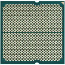 Процессоры (CPU)