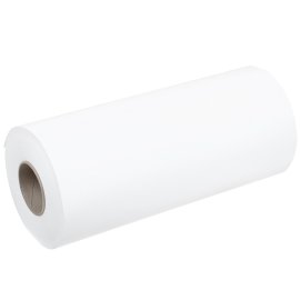 Бумага и пленка