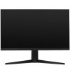 Монитор 31.5" ASUS TUF Gaming VG32AQA1A, 2560x1440, VA, 170 Гц, 300 кд/м2, 1 мс, 16:9, 2xHDMI, 1хDP, черный