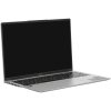 Ноутбук Acer Aspire Lite 16 AL16-54P-763P/16"/IPS/Intel Core i7-1355U/16Gb/512Gb SSD/Intel Iris Xe Graphics/NoOS/серебристый/1.6kg