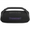 Портативная колонка TRONSMART BANG MAX Цвет черный Мощность звука 130W Вт 7 кг 995053