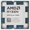 Процессор AMD Ryzen 5 8600G Soc-AM5 4.3GHz OEM