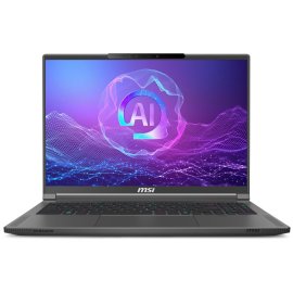 Ноутбук Acer Extensa 15 EX215-23-R8PN 15.6" IPS FHD/AMD Ryzen5 7520U/16Gb/512Gb SSD /AMD Radeon/NoOS/серый