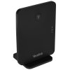 Телефон SIP-трубка Yealink W76P