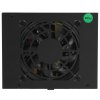 Блок питания ExeGate M300 (EX221635RUS), 300Вт, 80мм, черный