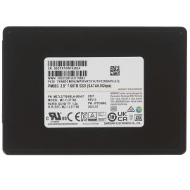 Накопитель SSD QUMO Novation, 256Gb, M.2 2280, PCIe 3.0 x4, NVMe, R/W 3100/1290