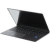 Ноутбук HONOR MagicBook X 16 серый 5301ALXN Intel Core i5/16Gb/SSD 512Gb/16";/IPS/FHD+/60Hz/NoOS