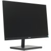 Монитор 23.8" Philips 245E1S IPS 2560x1440, 75 Гц, 4 мс, 16:9, 250 кд/м2, 1xHDMI, 1xDP, 1xVGA, 1x3.5 мм, черный