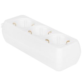 Кабель интерфейсный SATA Cablexpert CC-SATAM-DATA90-YL-50CM, Sata3 7pin/7pin, мет.защелка, угловой разъем, 50 см, желтый, пакет