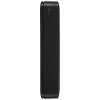 Портативный аккумулятор BOROFONE (6941991116438) BJ55B 30000mAh 2USB 2A LED-индикатор, черный