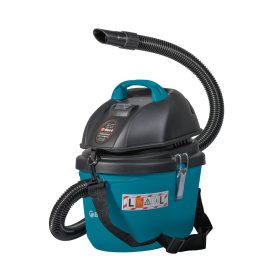 Профессиональные пылесосы