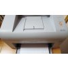 Картридж Samsung ML-1610/2010/2015/Xerox Ph 3117/3122/SCX4521 (Hi-Black) ML-1610D3, 3К