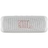 Портативная акустика JBL Flip 6, белый