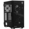 Компьютерный корпус MSI MPG VELOX 100P AIRFLOW