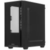 Компьютерный корпус Ginzzu CL510 mATX