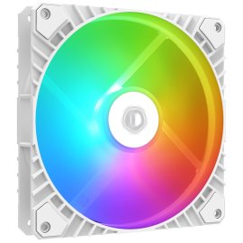 Кулер для процессора PCCooler RT400 ARGb BK