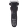 Электробритва сетчатая Panasonic ES-RT77-S520 реж.эл.:3 питан.:аккум. серебристый/черный