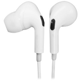 Наушники беспроводные Xiaomi Buds 5 Titan Gray