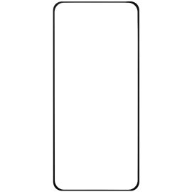 СИЗ рук для строительства и ремонта