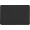 Графический планшет Wacom Intuos S Bluetooth CTL-4100WLK-N Bluetooth/USB черный