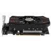 Видеокарта Afox GT730 2Gb GDDR5 128bit VGA DVI-D HDMI 1FAN RTL