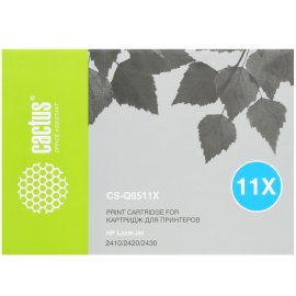 Картридж лазерный G&G GG-106R04348 черный (3000стр.) для Xerox B210/B205/B215