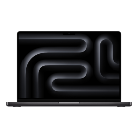 Ноутбук Asus ProArt P16 H7606WW-SE009X Ryzen AI 9 HX 370 64Gb SSD2Tb NVIDIA GeForce RTX5080 16Gb 16" OLED Touch 4K (3840x2400) Windows 11 Pro черный WiFi BT Cam (90NB17F1-M00250)