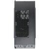 Компьютерный корпус Thermaltake Versa H15 черный без БП mATX 4x120мм 1xUSB 2.0 1xUSB 3.0 audio bott PSU