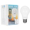 Лампа Светодиодная Gauss Smart Home DIM+CCT E27 A60 8.5 Вт 1/10/100