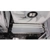 Модуль памяти DIMM DDR5-5600 16GB (8GBx2) AX5U5600C468G-DTLABRBK ADATA