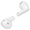 Гарнитура Honor Choice TWS X7 Play (ORF-ME00) WHITE