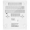 Роутер беспроводной MikroTik RB951UI-2HND N300 10/100BASE-TX белый