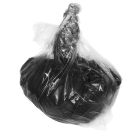 Тонер Static Control TRMPTCOL-1KG-M пурпурный флакон 1000гр. для принтера HP CLJCP1515/ Canon MF8330