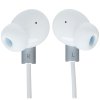 Наушники беспроводные Xiaomi Buds 5 Titan Gray