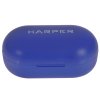 Наушники Harper HB-516 Blue