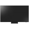 Телевизор Samsung 77" QE77S95FAUXRU черный OLED 4K UHD 120-144Hz Smart TV Tizen