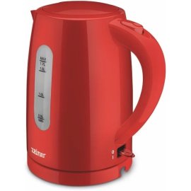 Чайники электрические и термопоты