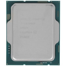 Процессор intel Core i3-14100F Soc-1700 3.5GHz OEM