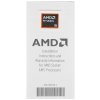 Процессор AMD Ryzen 9 9950X Soc-AM5 4.3GHz OEM