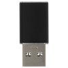 Переходник USB Cablexpert A-USB3-CMAF-01, USB3.1 Type-C/USB 3.0F, пакет