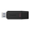 Флеш Диск Kingston 64Gb DataTraveler Exodia <DTXG2/64GB>, USB 3.2
