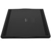 Графический планшет Wacom Intuos S Bluetooth CTL-4100WLK-N Bluetooth/USB черный