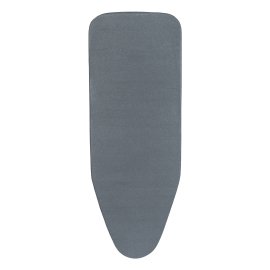 Задняя крышка для Xiaomi Redmi Note 8T синяя