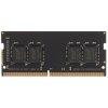 Оперативная память Patriot Signature, DDR4, 4GB (1x4 GB), 2666 MHz, CL19, SO-DIMM