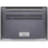 Ноутбук Huawei MateBook 14 FlemingH/14"/OLED/Intel Core Ultra 5/16Gb/1Tb SSD/Intel Arc/без ОС/зеленый/1.31kg