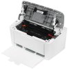 Принтер лазерный HP LaserJet M111w (7MD68A), А4, ч/б, печ. до 20 стр/мин., 600 x 600 dpi, USB, Wi-Fi, Air Print, Mopria