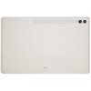 Планшет Samsung Galaxy Tab S9 Ultra SM-X910 Snapdragon 8 Gen 2 3.36 8C RAM16Gb ROM1Tb 14.6" Super AMOLED 2X 2960x1848 Android 13 бежевый 13Mpix 12Mpix BT WiFi Touch microSD 1Tb 11200mAh