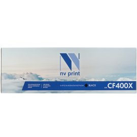 NVPrint