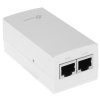 Наружная точка доступа Tp-Link CPE710 5 ГГц 867 Мбит/с 23 дБи Wi-Fi стандарта AC SMB