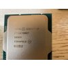 Процессор Intel Core i7-14700KF Soc-1700 3.4GHz OEM